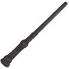 Light-Up Harry Potter Wand -Party Themes Sales 687858