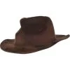 Brown Freddy Krueger Hat - A Nightmare On Elm Street 2 Brown Freddy Krueger Hat - A Nightmare On Elm Street -Party Themes Sales 687873