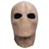 Slender Man Mask -Party Themes Sales 687947