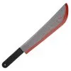 Jason Voorhees Machete - Friday The 13th 1 Jason Voorhees Machete - Friday The 13th -Party Themes Sales 687958