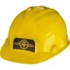 Child Construction Worker Hat -Party Themes Sales 689571