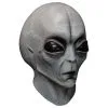 CARETAS REV S.A. DE C.V Area 51 Alien Mask 1 CARETAS REV S.A. DE C.V Area 51 Alien Mask -Party Themes Sales 689577