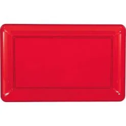 Gingham BBQ Party Kit 23 Gingham BBQ Party Kit -Party Themes Sales 701563 10