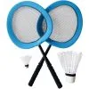 PlayTek Badminton Set 3pc 1 PlayTek Badminton Set 3pc -Party Themes Sales 740885
