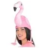 Flamingo Hat -Party Themes Sales 740945