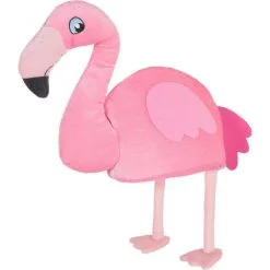 Flamingo Hat -Party Themes Sales 740945 01