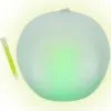 Glow-in-the-Dark Beach Ball -Party Themes Sales 740977