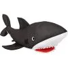 Floating Shark Pool Toy 1 Floating Shark Pool Toy -Party Themes Sales 741029