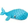 Floating Whale Pool Toy -Party Themes Sales 741030