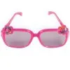 Trolls Sunglasses 6ct