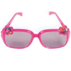 Trolls Sunglasses 6ct