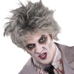 Makeup Palette -Party Themes Sales 752315 02