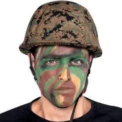 Makeup Palette -Party Themes Sales 752315 03