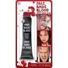 Fake Blood 1 Fake Blood -Party Themes Sales 752318