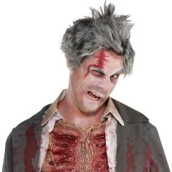 Fake Blood -Party Themes Sales 752318 01