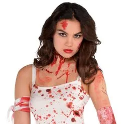 Fake Blood -Party Themes Sales 752318 02