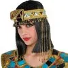 Adult Egyptian Headpiece -Party Themes Sales 752326