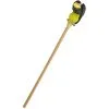 Adult Maleficent Scepter -Party Themes Sales 752595