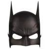 Child Dark Knight Batman Mask -Party Themes Sales 752668