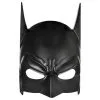 Adult Dark Knight Batman Mask -Party Themes Sales 752673