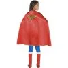 Wonder Woman Cape 1 Wonder Woman Cape -Party Themes Sales 752718