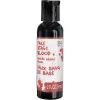 Fake Stage Blood -Party Themes Sales 752729