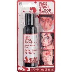 Fake Stage Blood -Party Themes Sales 752729 01
