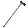 AMSCAN Prop Cane 1 AMSCAN Prop Cane -Party Themes Sales 773043