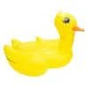 Rubber Ducky Pool Float -Party Themes Sales 777319