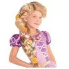 AMSCAN Child Rapunzel Wig - Tangled -Party Themes Sales 779649