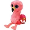 Gilda Beanie Boo Flamingo Plush -Party Themes Sales 780405