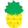 AMSCAN Pineapple Pinata Decoration -Party Themes Sales 780561