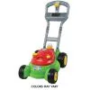 Sunny Days Bubble-N'-Go Mower, 10.8in X 14in -Party Themes Sales 780648