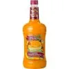 IMPERIAL BAG & PAPER COMPANY Master Of Mixes Mango Daiquiri/Margarita Mix Bottle -Party Themes Sales 781101