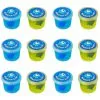 AMSCAN Silly Monster Putty 12ct -Party Themes Sales 788224