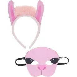 Llama Accessory Kit 5 Llama Accessory Kit -Party Themes Sales 792803 01