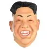 AMSCAN Adult Rocket Man Mask -Party Themes Sales 792944