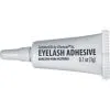 AMSCAN False Eyelash Glue -Party Themes Sales 793040