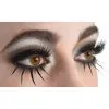 AMSCAN Spider Leg Eyelashes -Party Themes Sales 793048
