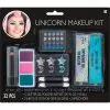Magical Unicorn Makeup Kit 2 Magical Unicorn Makeup Kit -Party Themes Sales 793062