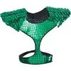 AMSCAN Dragon Harness -Party Themes Sales 793087