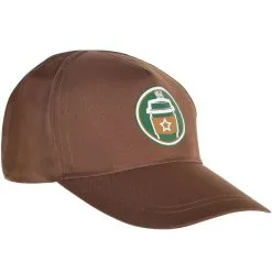 AMSCAN Adult Barista Costume Accessory Kit -Party Themes Sales 793135 01