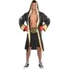 AMSCAN Adult Boxer Robe -Party Themes Sales 793141