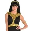 AMSCAN Gold Harness 2 AMSCAN Gold Harness -Party Themes Sales 793158