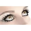 American Int'l Ind Long Black Eyelashes 2 American Int'l Ind Long Black Eyelashes -Party Themes Sales 793492