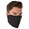 AMSCAN Black Ninja Mask 2 AMSCAN Black Ninja Mask -Party Themes Sales 793573