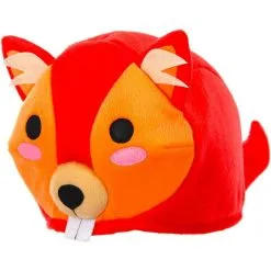 ELOPE INC Kawaii Squirrel Hat -Party Themes Sales 793642 02