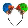 AMSCAN Bloody Clown Headband 1 AMSCAN Bloody Clown Headband -Party Themes Sales 794193