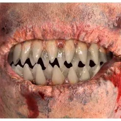 TRICK OR TREAT STUDIOS Wendigo Teeth 2pc