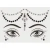 Flapper Body Jewelry 66ct -Party Themes Sales 795447